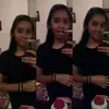 Aly Alonso - @alyalonso1 - TikTok