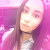 Aly Alonso - @alyalonso - TikTok
