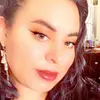 Alyramirezalonso♥️♥️♥️ - @alyalonsoramirez - TikTok