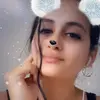 alys_alonso - @alys_alonso - TikTok