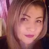 A LY Alvarez - @alyalvarez27 - TikTok