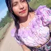 Aly  Alvarez 🥹🥰 - @aly.alvarez41 - TikTok
