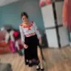 Aly  Alvarez 🧡✨🌹 - @alexandraalvarez307 - TikTok