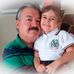 Aly Alvarez - Facebook