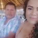 Aly Alvarez - Facebook