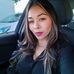 Aly Alvarez - Facebook