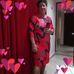 Aly Alvarez - Facebook