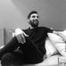 Aly Alvarez - Facebook