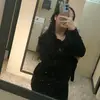 Aly Alvarez - @aly_alvarez19 - TikTok