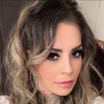 Aly Alvarez - @alyalvarez.333 - Instagram