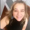 Aly Alvarez - @aly.alvarez1 - TikTok