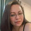 Aly Álvarez - @aly.lvarez - TikTok