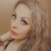 Aly Alvarez - Facebook