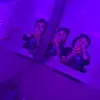 Aly Alvarez - @alyalvarez - TikTok