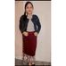 Aly Alvarez - Facebook