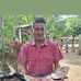 Aly alvarez - Facebook