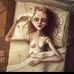 Aly Alvarez - Facebook