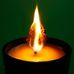 Aly Alvarez - Facebook