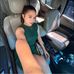 Aly Alvarez - Facebook