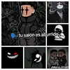 Aly Alvarez - @user2652514830017 - TikTok