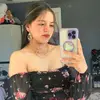 Aly Alvarez 🫶🏻🤍✨💫 - @alexandraalvarez639 - TikTok