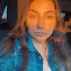 Aly Alvarez - @aalvarez020 - TikTok
