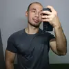 Aly Alvarez - @alyalvarz - TikTok