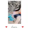Aly Alvarez - @alyalvarez199 - TikTok