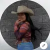 Aly Alvarezz - @aly.alvarezz - TikTok