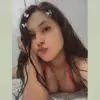 🖤🦊𝐀𝐥𝐲♣️👩🏻‍🏭🐣🔱👾🦍 - @aly_alvarez1 - TikTok