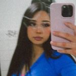 @alyalvarez__ - Instagram