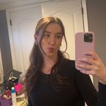 A L Y - @aly.anderson - Instagram