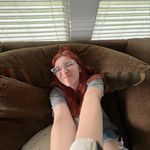 Aly - @alyanderson05 - Instagram