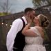 Aly Anderson - Facebook