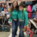Aly Anderson - Facebook