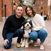 Aly Anderson - Facebook
