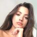 Aly Anderson - Facebook
