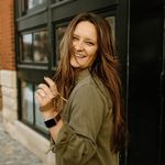 Aly Anderson - @alyandersonrealestate - Instagram