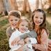 Aly Anderson - Facebook