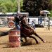 Aly Anderson - Facebook