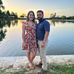 Aly Anderson - Facebook