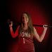 Aly Anderson - Facebook
