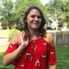 Aly Anderson - @alyanderson7 - TikTok