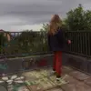 Aly Anderson - @alyandersson3765 - TikTok