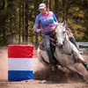 Aly Anderson - @cowgirl11528 - TikTok