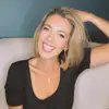 ALY ANDERSON - @heyalyanderson - TikTok
