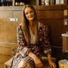 Aly Anderson - @alyssarae68 - TikTok