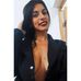Aly Anderson - Facebook