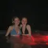 aly anderson - @aly.anderson0824 - TikTok