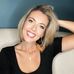 Aly Anderson Coaching - Facebook